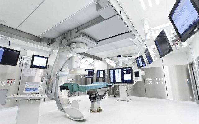 Dr. Γεώργιος Αλεξίου Γενικός χειρουργός