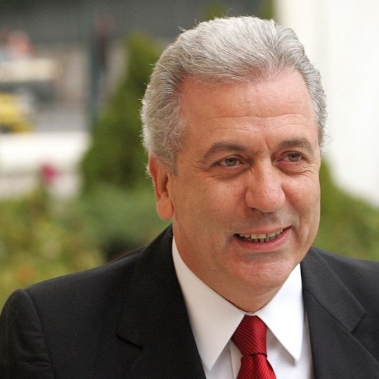 ΚΑΛΛΙΜΑΝΗΣ