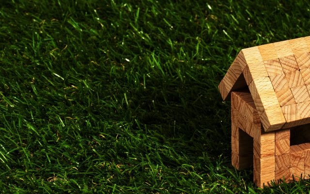 ClimaHouse
