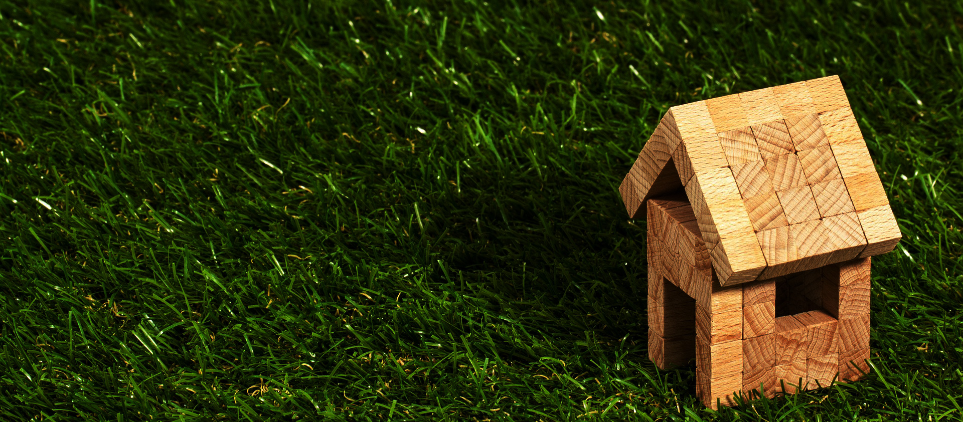 ClimaHouse
