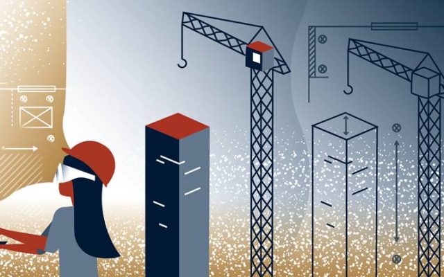 Ανθεκτικά Βιομηχανικά Δάπεδα Που Αντέχουν στον Χρόνο!