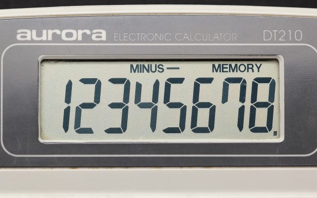 Ο κανόνας 50/30/20: ο πιο απλός τρόπος να βάλετε τάξη στα οικονομικά σας