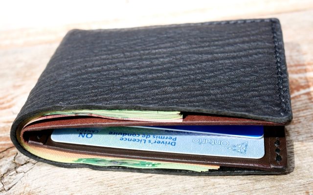 Πιστωτική κάρτα: οι παγίδες που κοστίζουν ακριβά