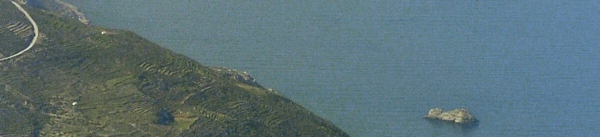 Λειψυδρία στα νησιά: πώς η Ελλάδα μαθαίνει να διαχειρίζεται κάθε σταγόνα