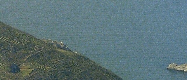 Λειψυδρία στα νησιά: πώς η Ελλάδα μαθαίνει να διαχειρίζεται κάθε σταγόνα