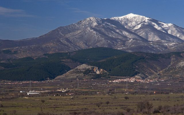 Τουρισμός 12 μήνες τον χρόνο: οι ευκαιρίες για την Ελλάδα