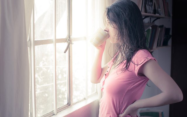Πρωινή ρουτίνα: 9 απλές συνήθειες που αλλάζουν όλη σας τη μέρα