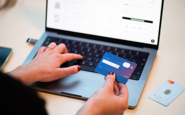 E-shop από το μηδέν: τι πρέπει να ξέρετε πριν ξεκινήσετε