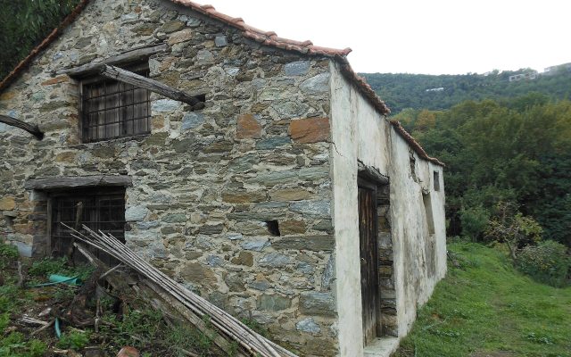 Πήλιο, Μαίναλο ή Ζαγόρι; Ποιο βουνό να διαλέξετε σε κάθε εποχή του χρόνου