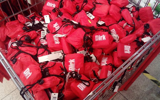 Black Friday και εκπτώσεις: πώς να μην πέσετε στις παγίδες