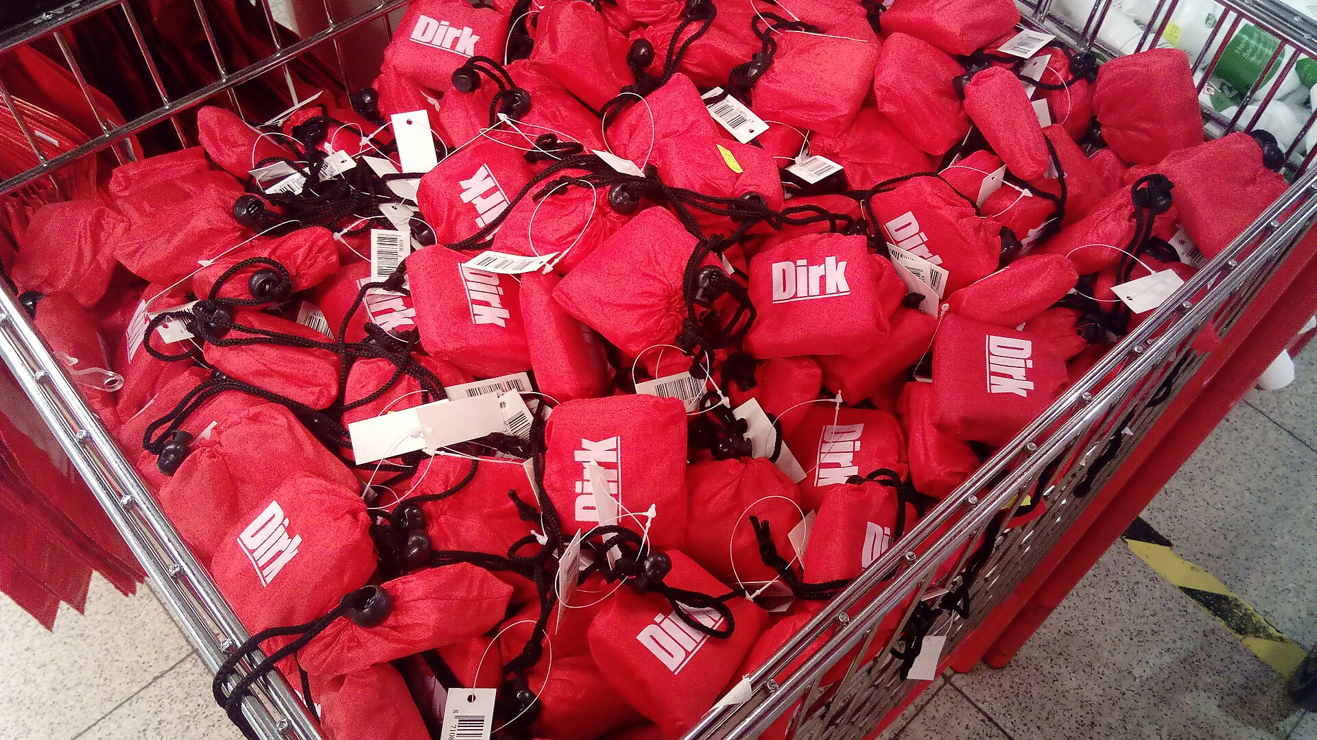 Black Friday και εκπτώσεις: πώς να μην πέσετε στις παγίδες