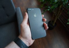 Phishing και απάτες μέσω SMS: πώς να προστατέψετε εσάς και την επιχείρησή σας