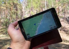 Local SEO: πώς να εμφανίζεται η επιχείρησή σας πρώτη στους χάρτες της Google