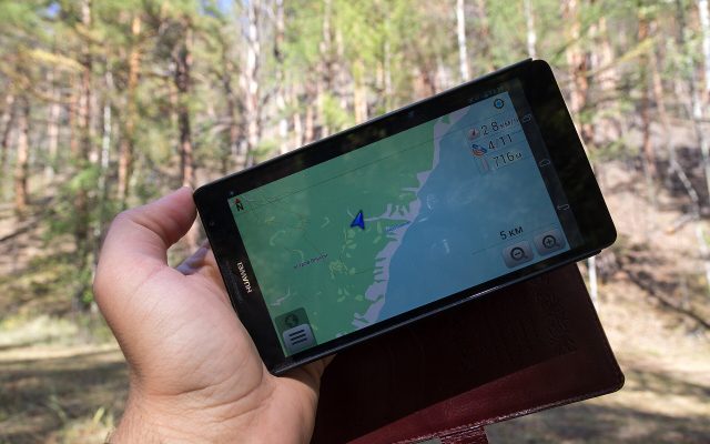 Local SEO: πώς να εμφανίζεται η επιχείρησή σας πρώτη στους χάρτες της Google