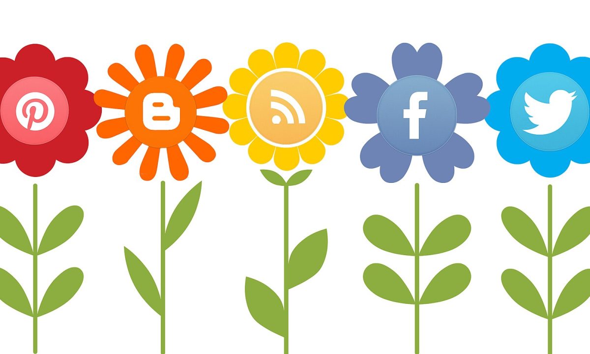 Social media για μικρές επιχειρήσεις: τι να δημοσιεύετε και πόσο συχνά