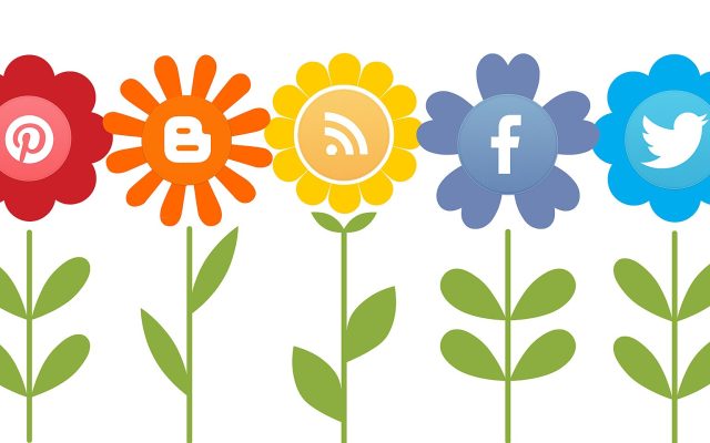 Social media για μικρές επιχειρήσεις: τι να δημοσιεύετε και πόσο συχνά