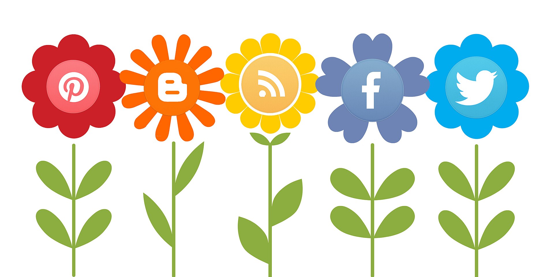 Social media για μικρές επιχειρήσεις: τι να δημοσιεύετε και πόσο συχνά