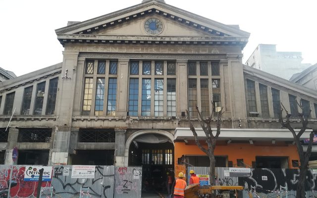 Θεσσαλονίκη για καλοφαγάδες: 9 γεύσεις που πρέπει οπωσδήποτε να δοκιμάσετε